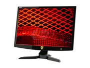 22" Acer Ferrari F-22